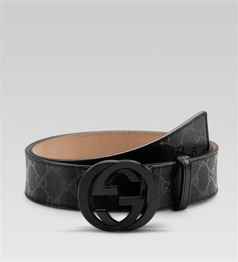 cheap official gucci belts|cheap gucci belt for men.